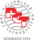 RST-logo-RUS_2_m.png
