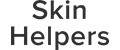 skin helpers