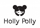 holly poli