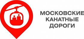 Moskovskaya-Kanatnaya-Doroga